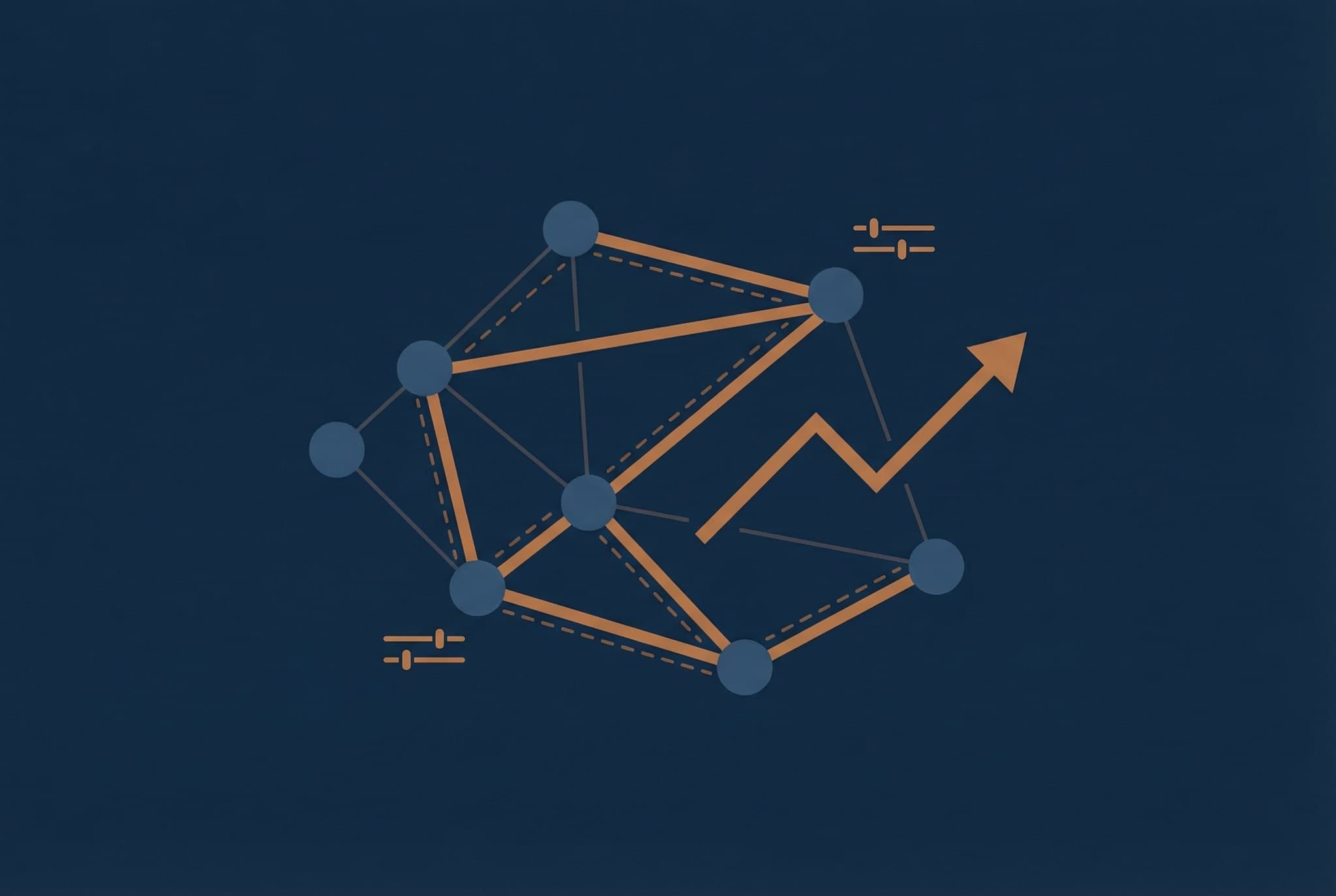 Optimización de workflows de agentes OpenClaw y ajuste de rendimiento
