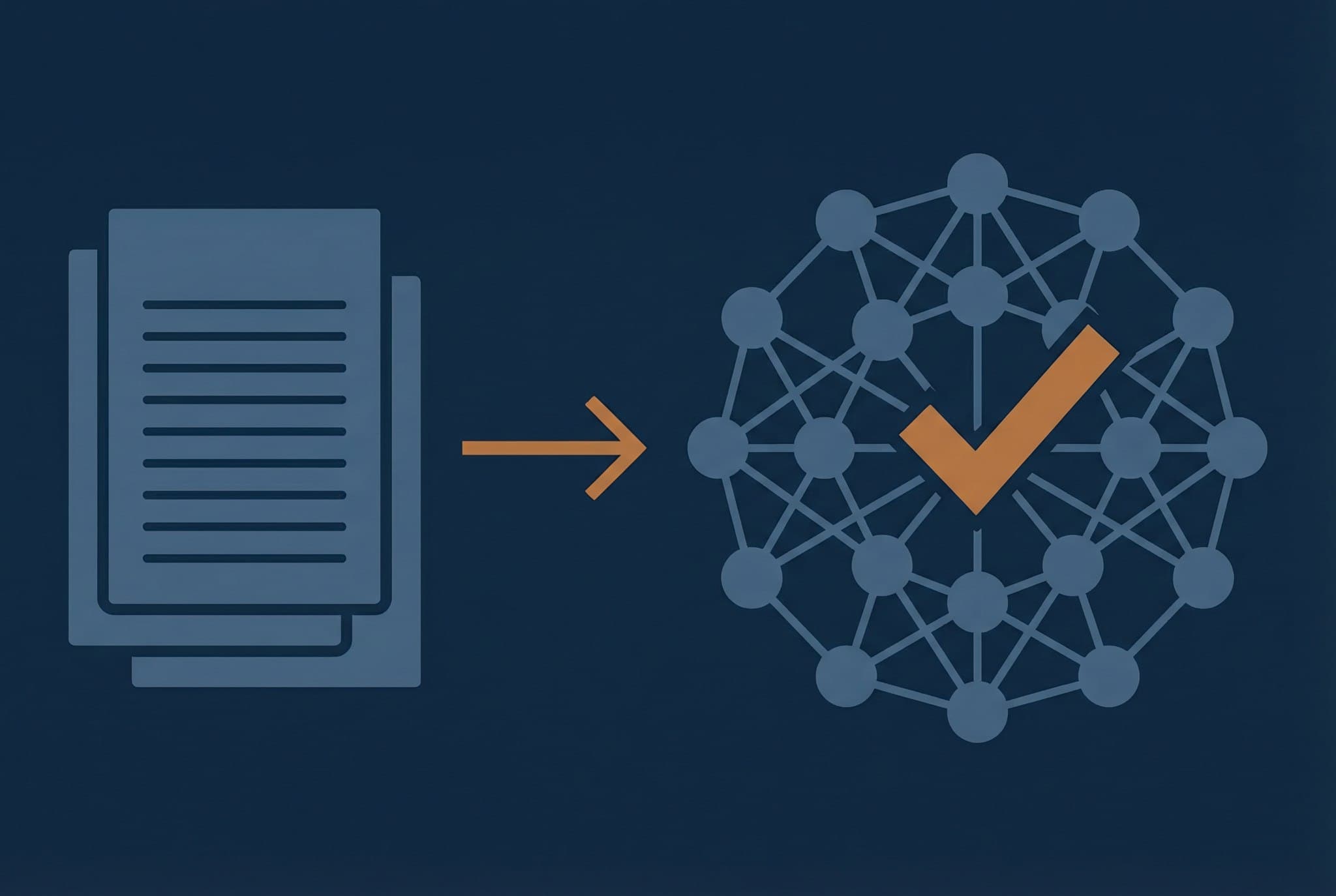 Documentación completa y entrega verificada del sistema OpenClaw optimizado