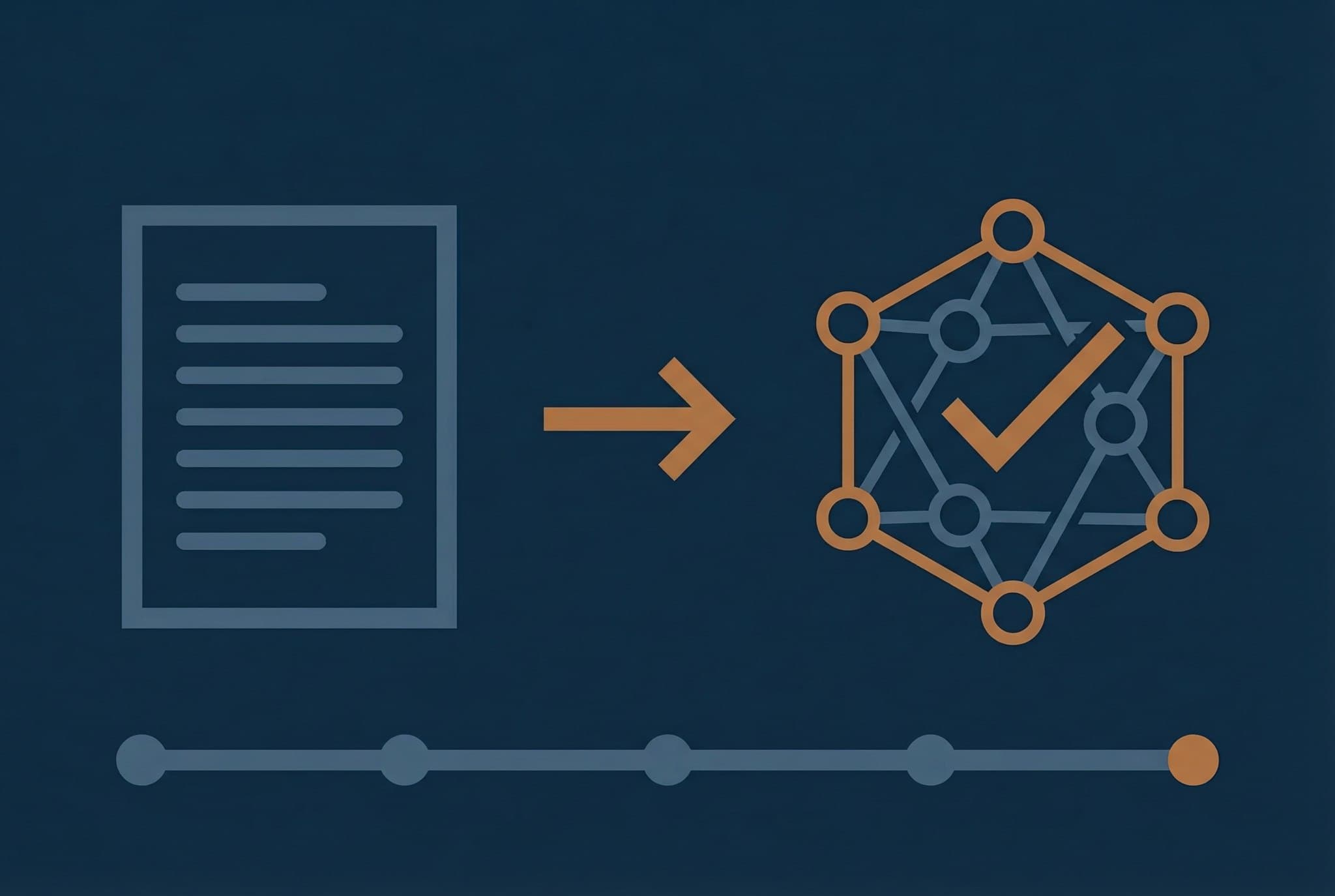 Entrega de documentación y calendario del sprint de optimización de 30 días para instalación OpenClaw