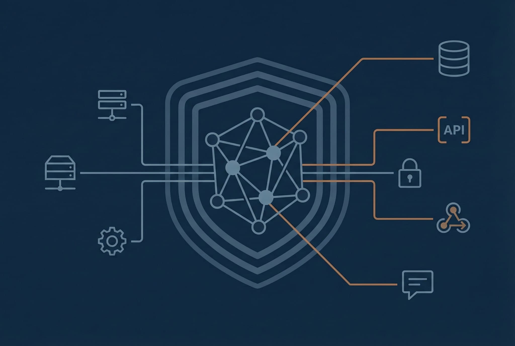 Expansión de integraciones OpenClaw hacia herramientas de negocio y APIs adicionales