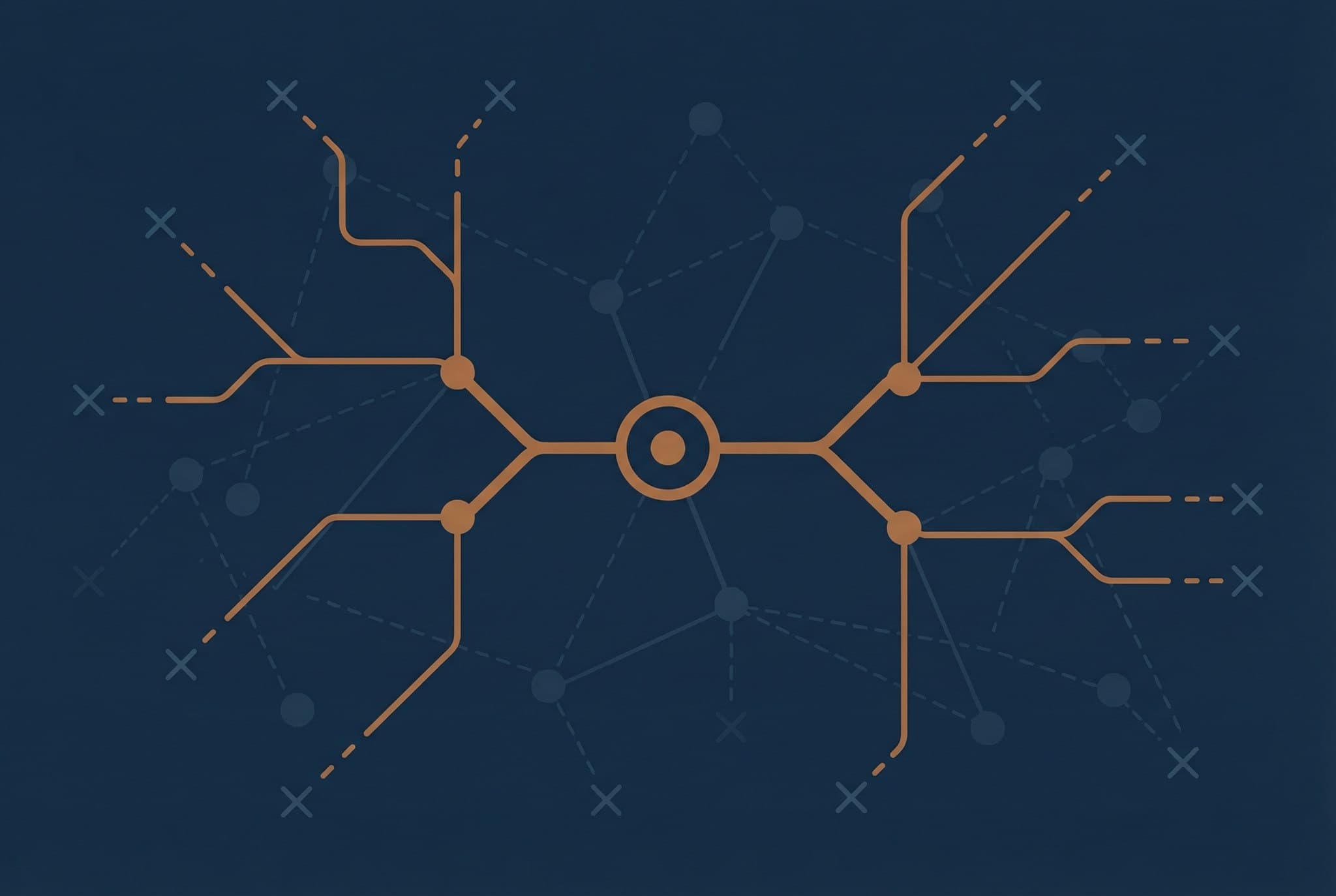 Análisis de causa raíz rastreando la fuente mal configurada del fallo de OpenClaw