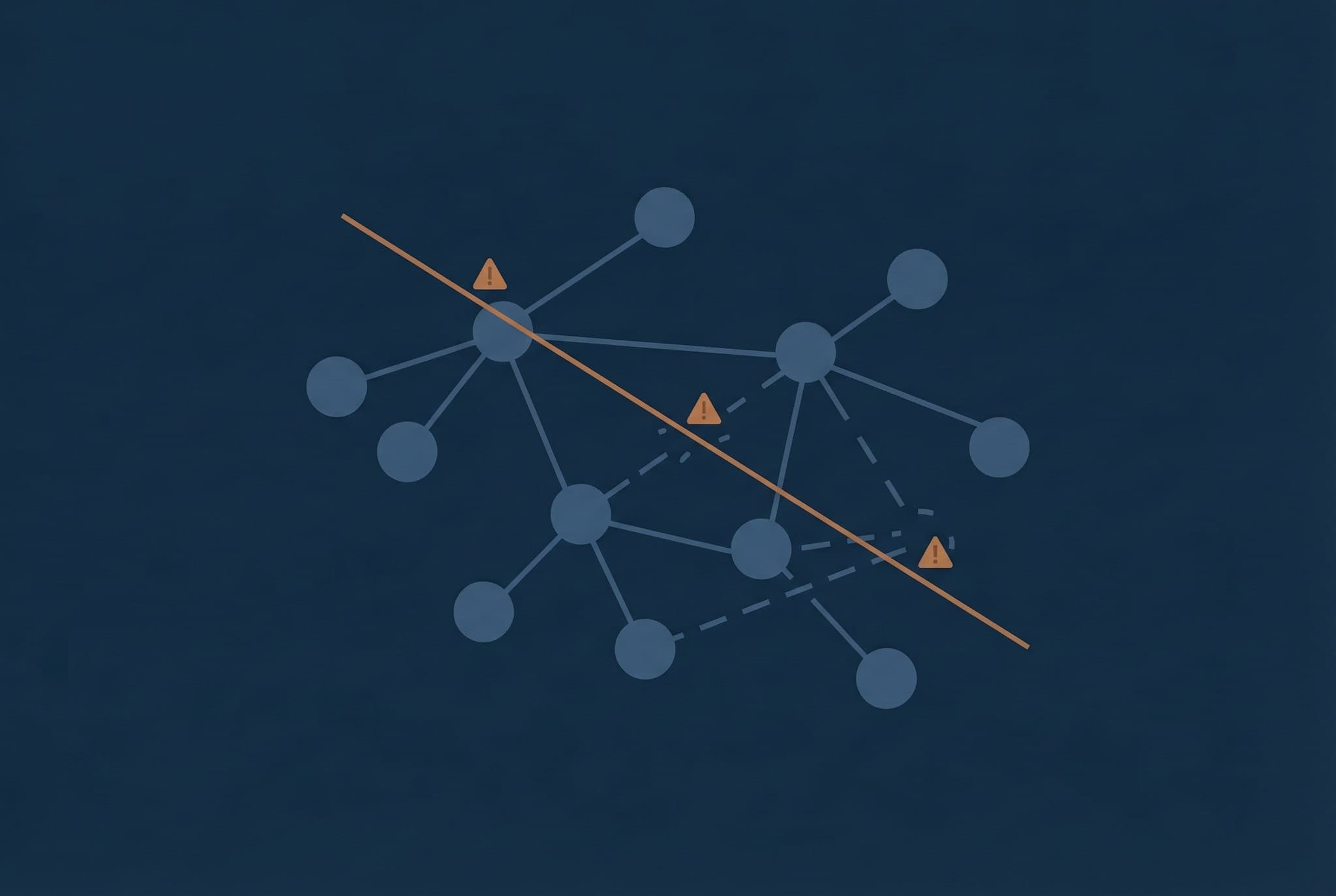 Auditoría de seguridad analizando la instalación OpenClaw existente para detectar malas configuraciones