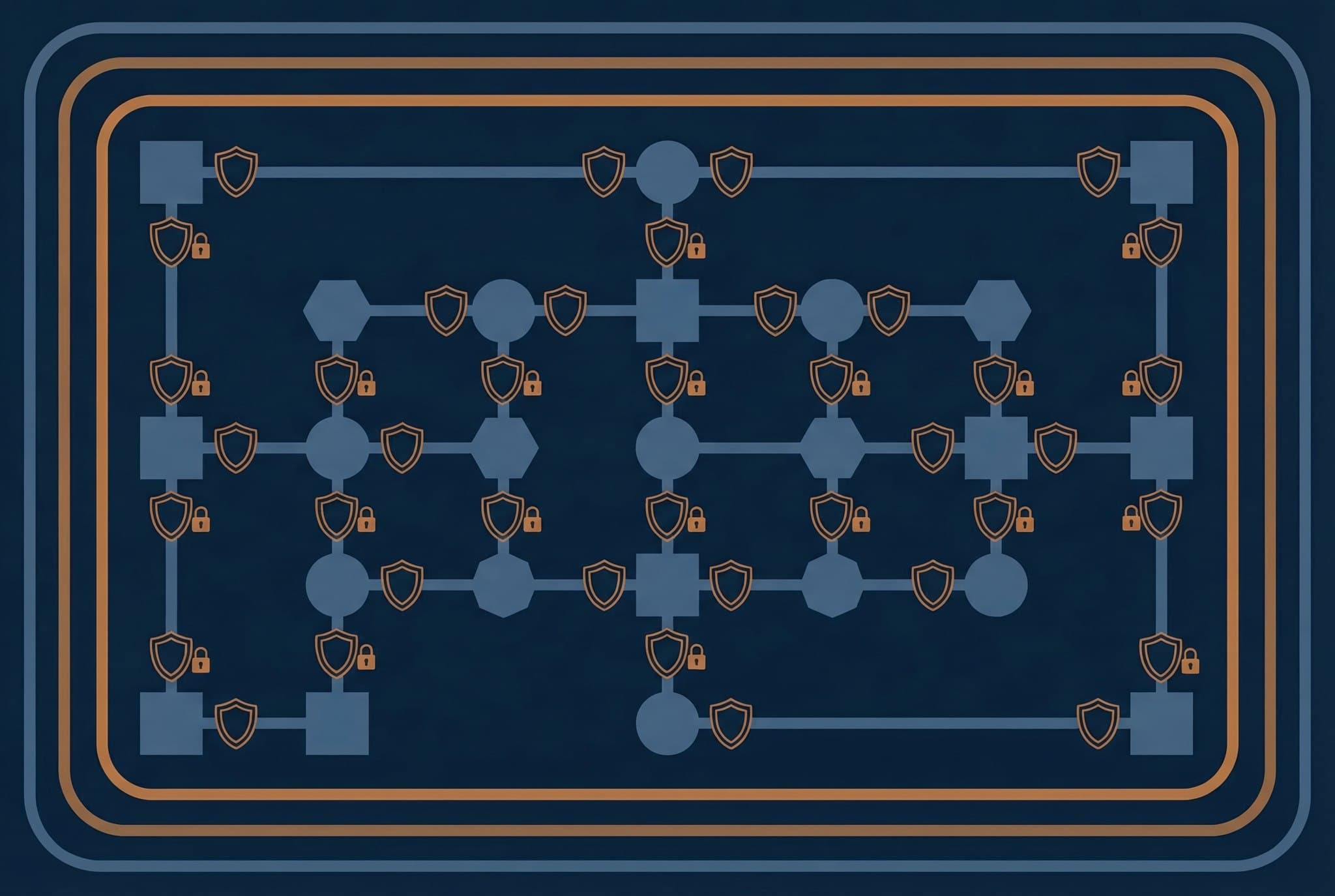 Hardening de seguridad y optimización del rendimiento del despliegue OpenClaw