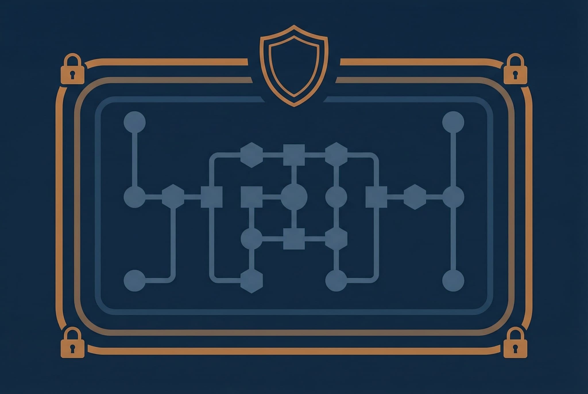 Hardening de seguridad con aislamiento de contenedores y cifrado para OpenClaw reconstruido