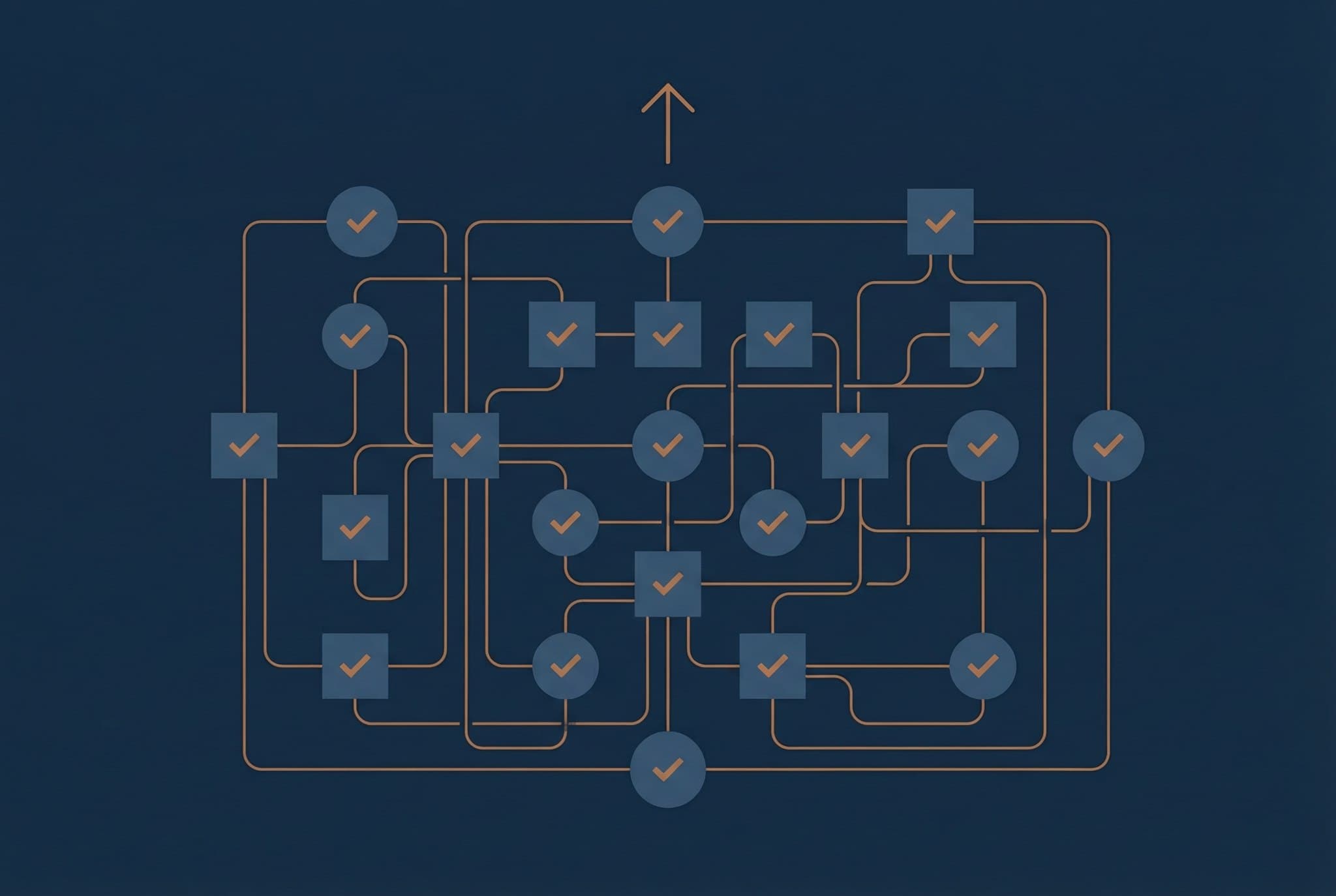 Testing de extremo a extremo y despliegue verificado de la instalación OpenClaw reparada